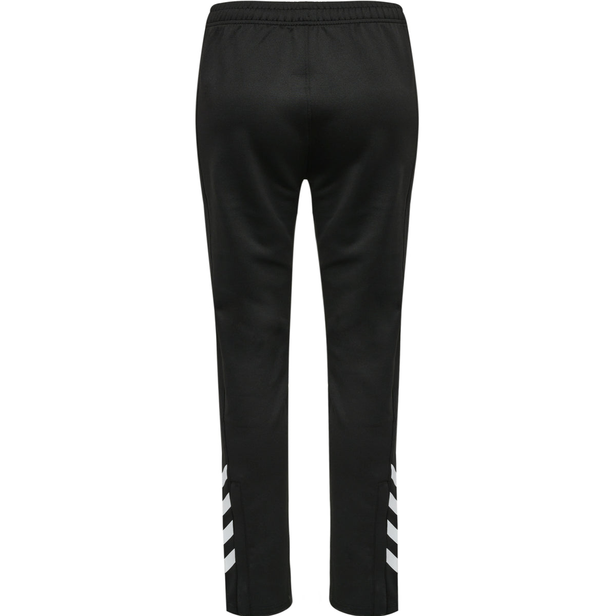 HUMMEL Core XK Poly Pants Damen (black)