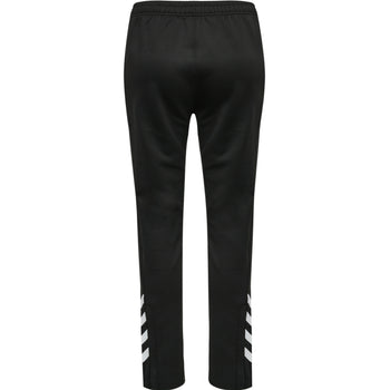 HUMMEL Core XK Poly Pants Damen (black)