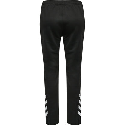 HUMMEL Core XK Poly Pants Damen (black)