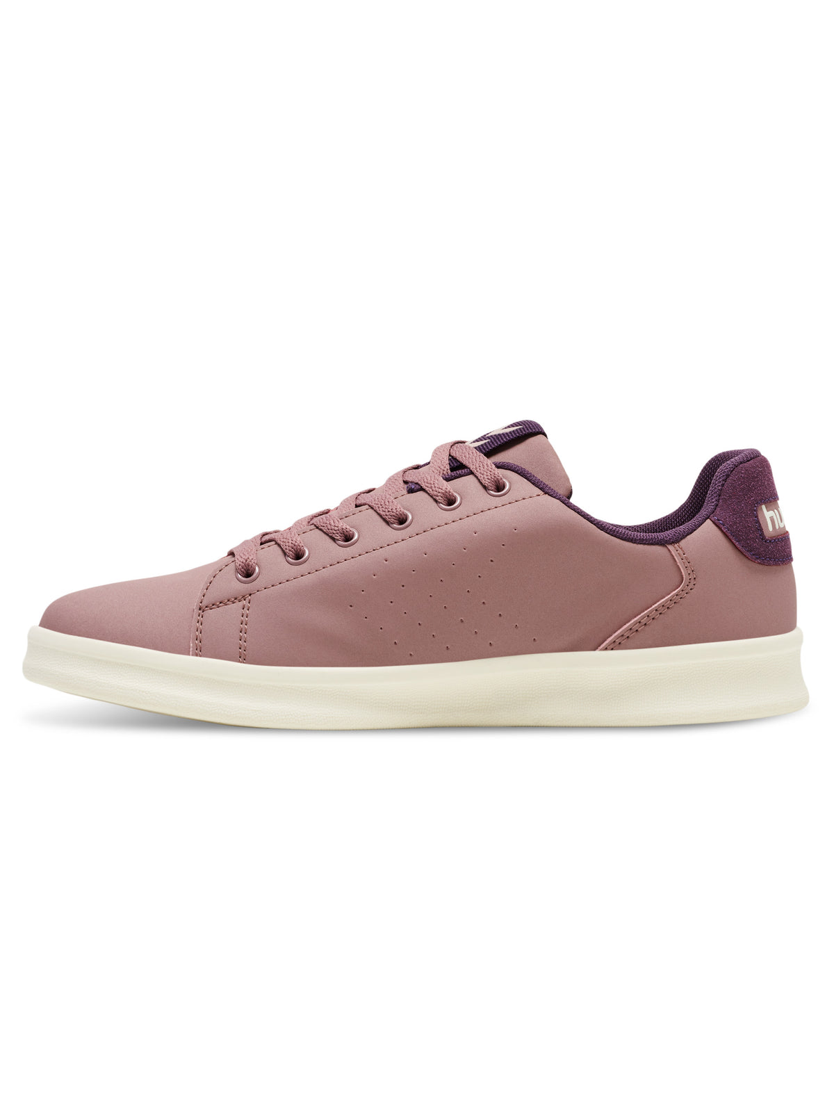 HUMMEL Busan Wmns Damen (nirvana)