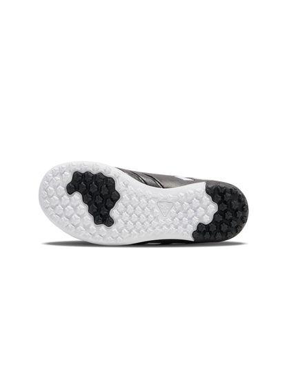 HUMMEL Top Star Turf Lc Kind (black/black)