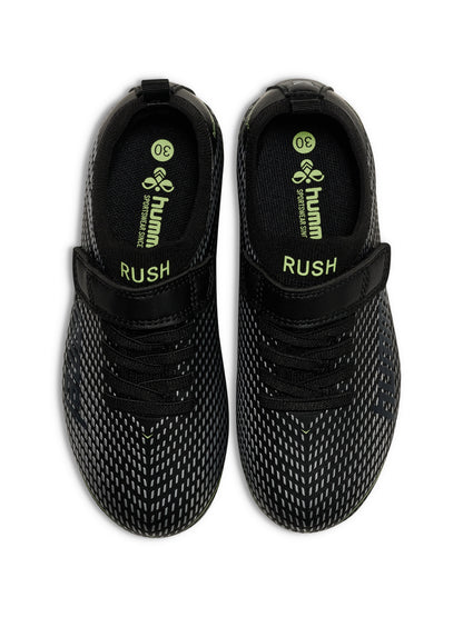 HUMMEL Rush F.g. Vc Kind (black)