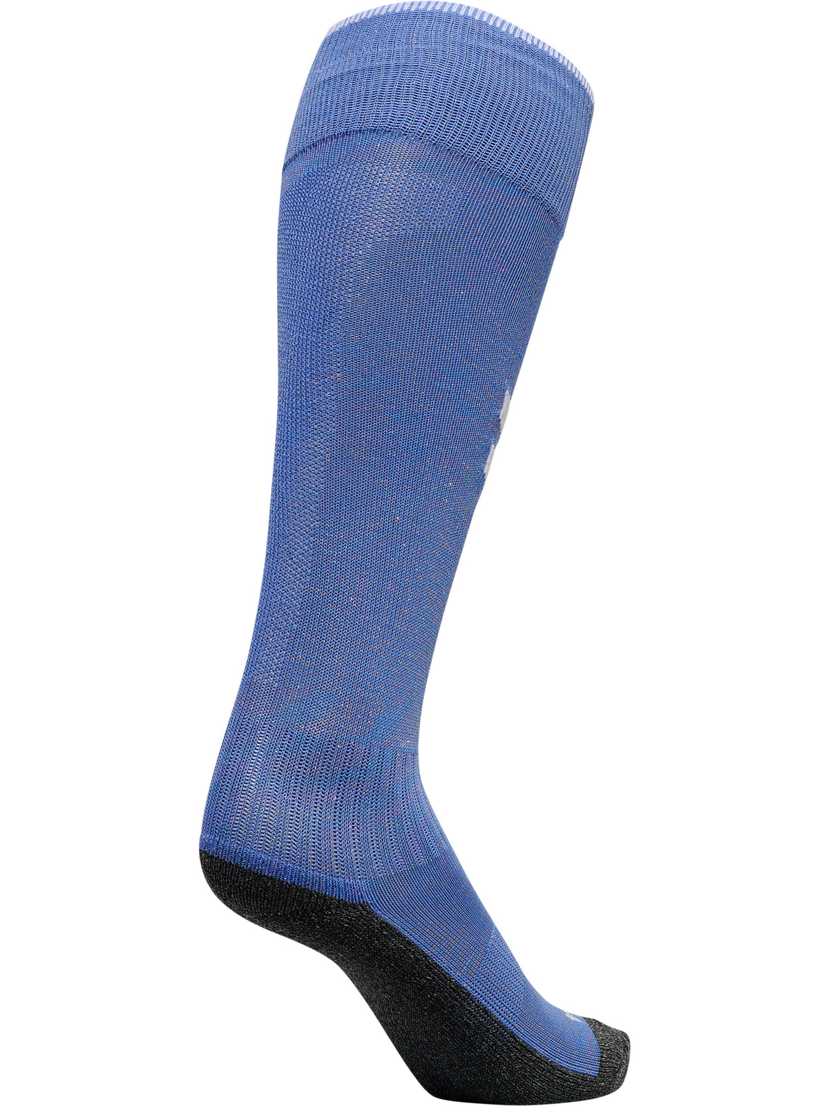 HUMMEL Shimmer Core Football Socks Kind (persian jewel)