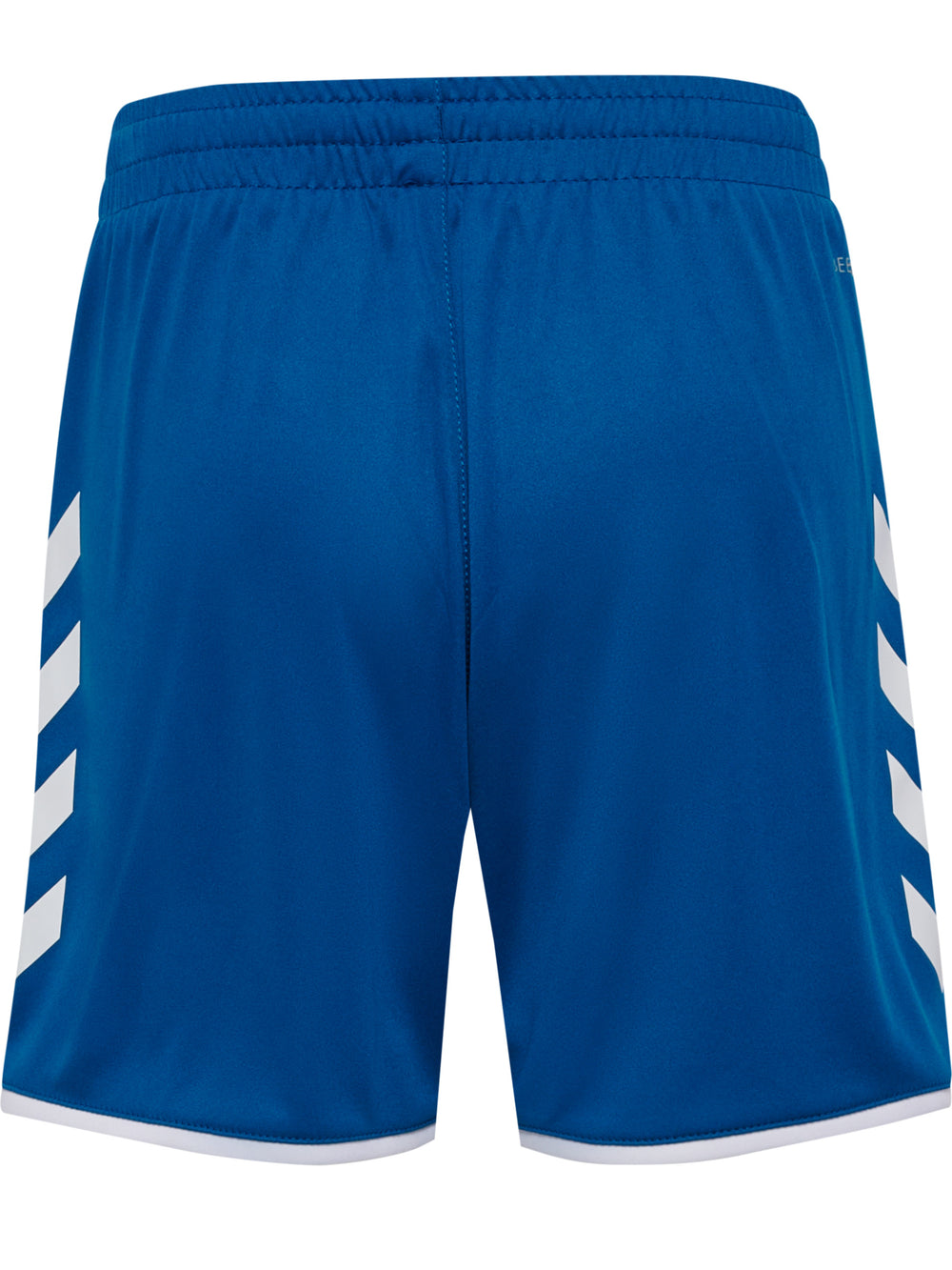 HUMMEL Core 2.0 Shorts Kind (true blue/white)
