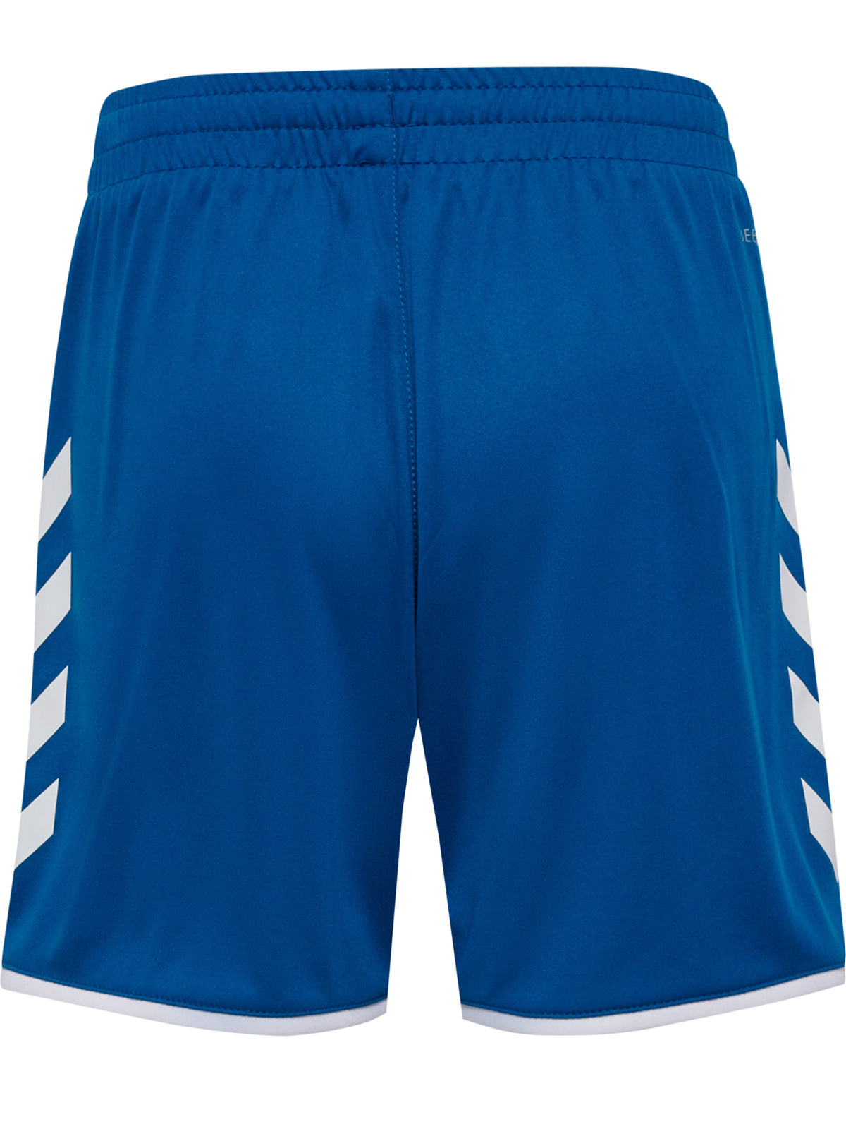 HUMMEL Core 2.0 Shorts Kind (true blue/white)
