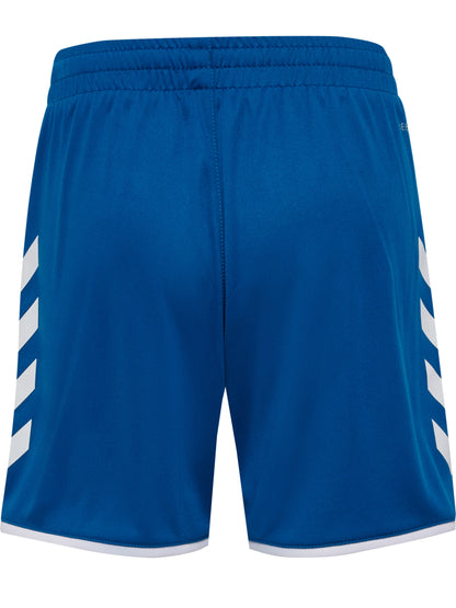 HUMMEL Core 2.0 Shorts Kind (true blue/white)