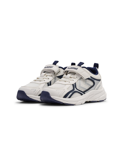 HUMMEL Effort One Vc Kind (white/navy)