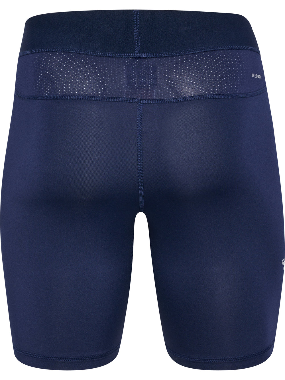 HUMMEL Bl Performance Short Tights (marine)