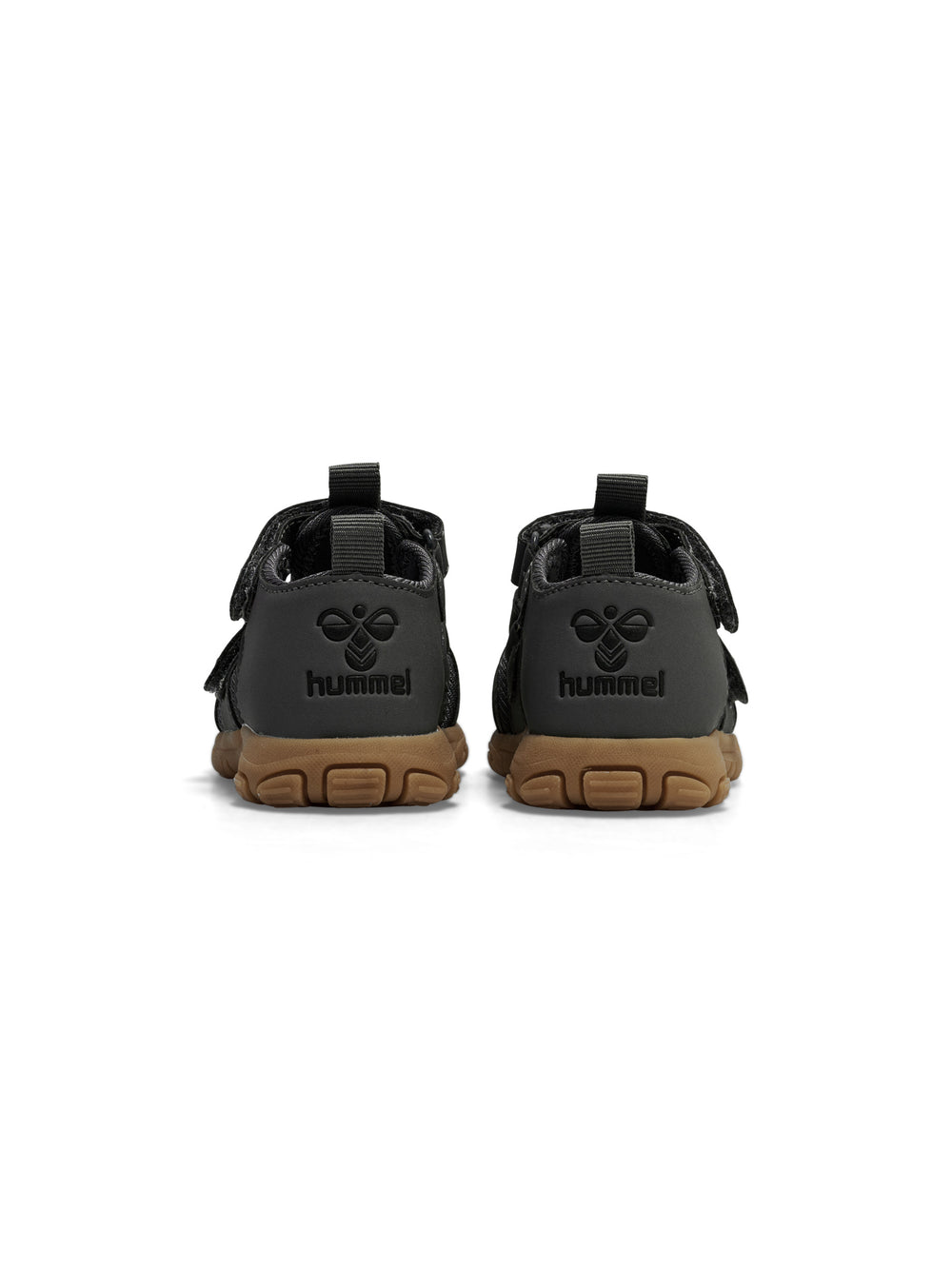 HUMMEL Sandal Velcro Infant Kind (eiffel tower)