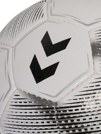 HUMMEL Precision Classic Unisex Weiß