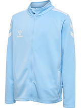 HUMMEL Essential 2.0 Track Jacket Kind (argentina blue/white)