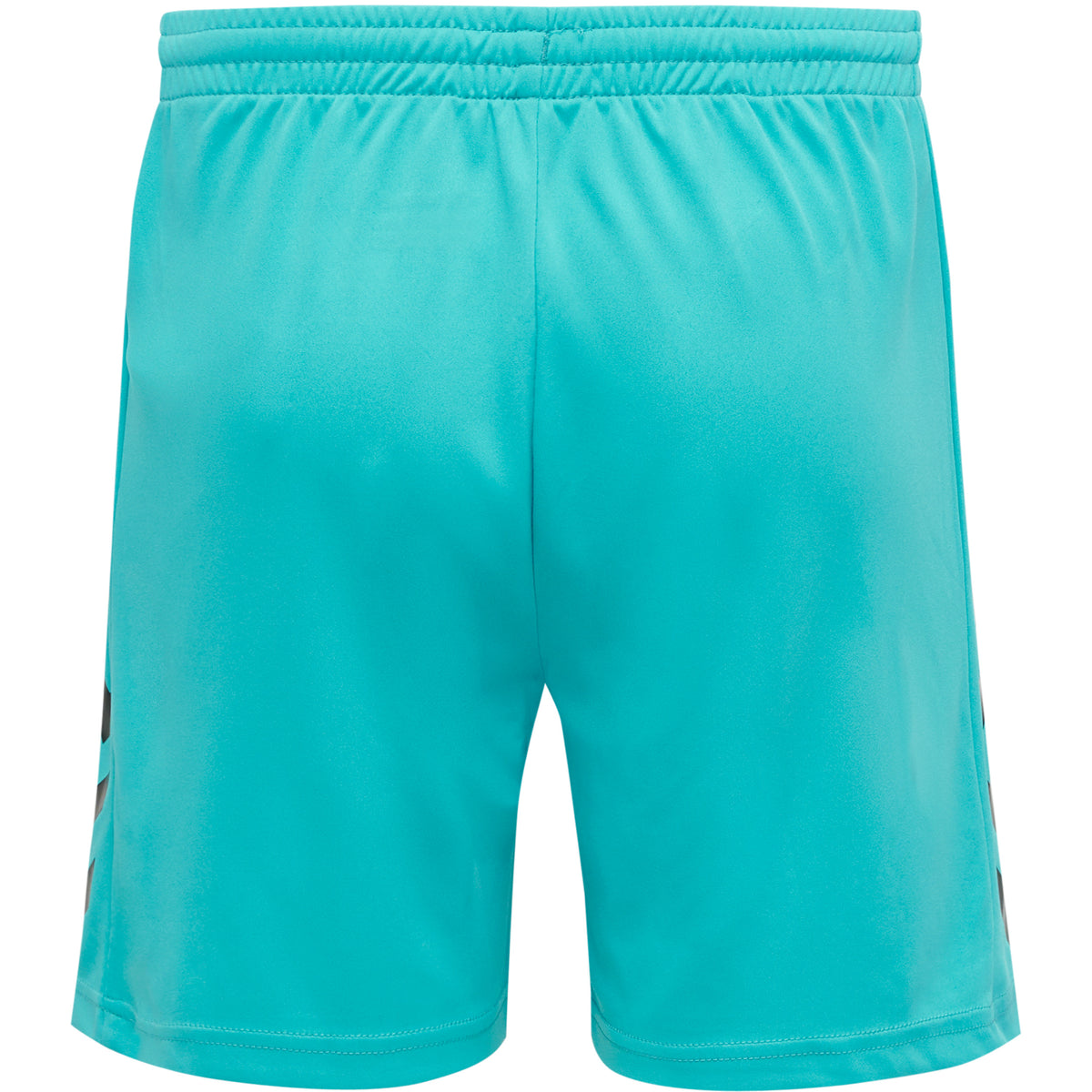 HUMMEL Core Gk Set (scuba blue)