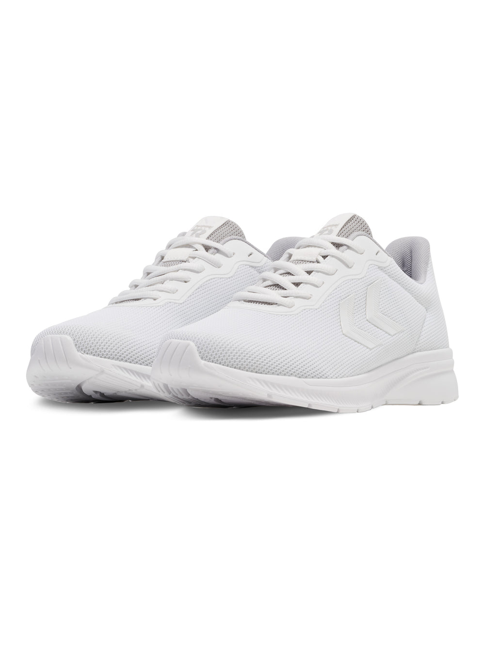 HUMMEL Reach Tr Breather (white)