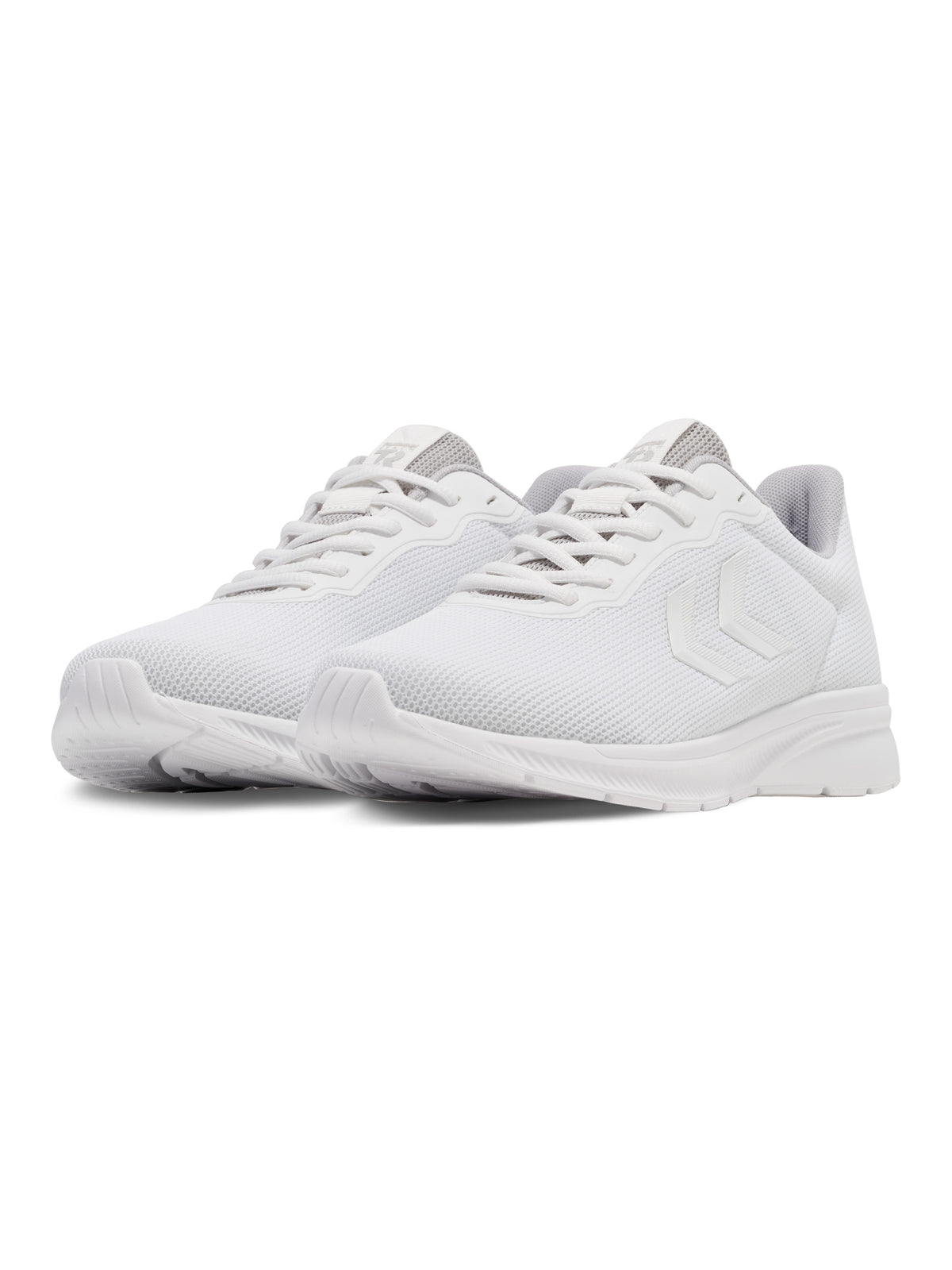 HUMMEL Reach Tr Breather (white)