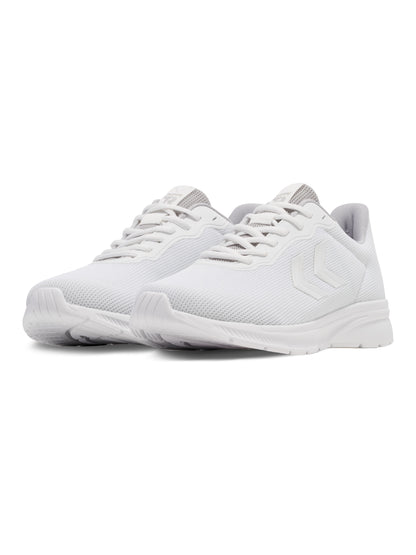 HUMMEL Reach Tr Breather (white)