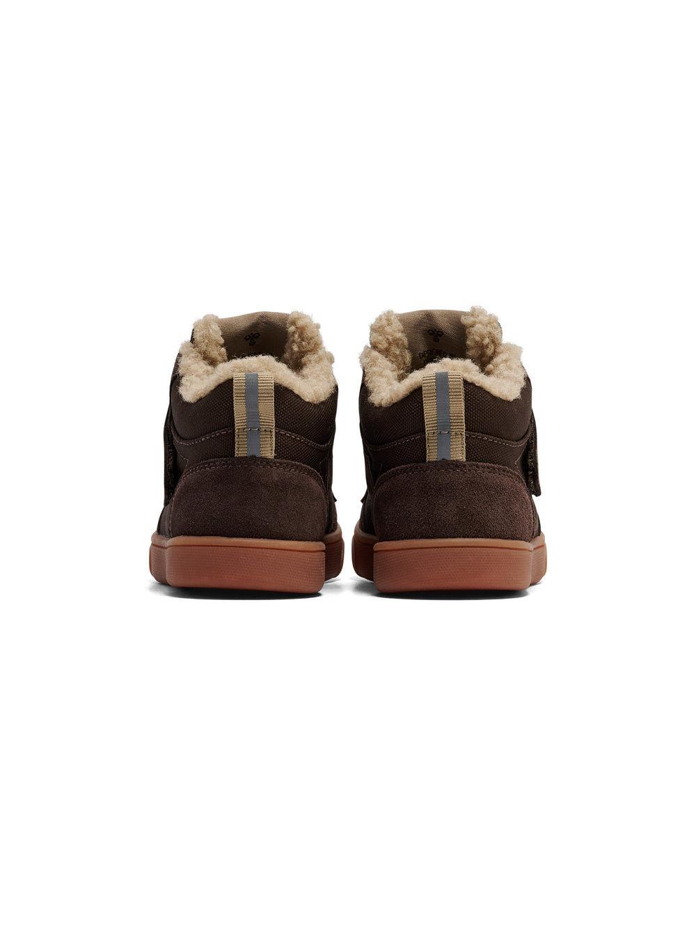 HUMMEL Stadil Winter Boot Infant Kind (java)