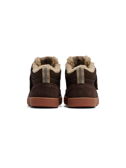HUMMEL Stadil Winter Boot Infant Kind (java)