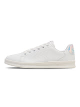 HUMMEL Busan Wmns Shine Damen (white/multicolor)