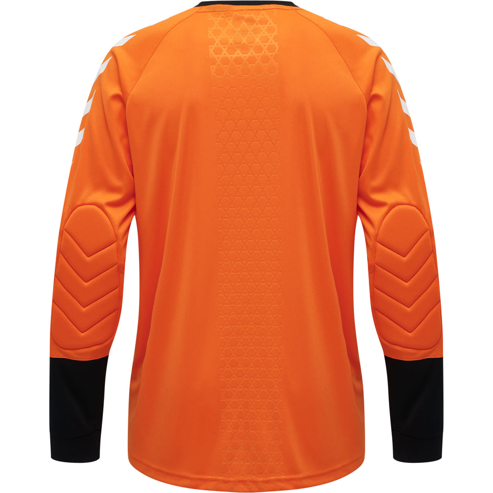 HUMMEL Essential Gk Jersey (tangerine)