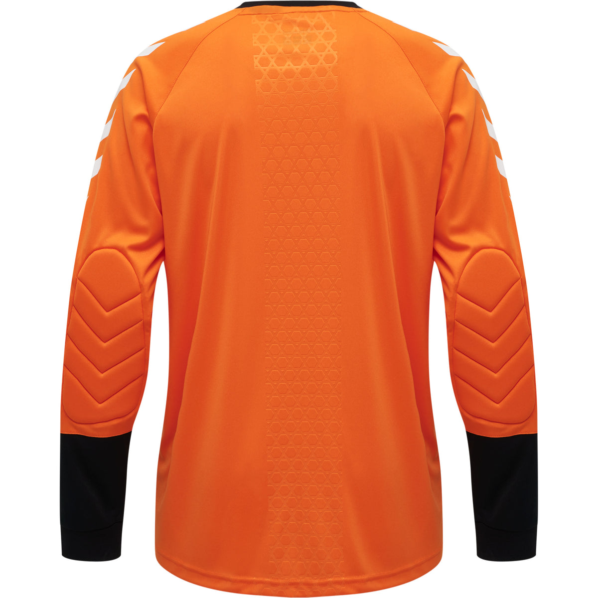 HUMMEL Essential Gk Jersey (tangerine)
