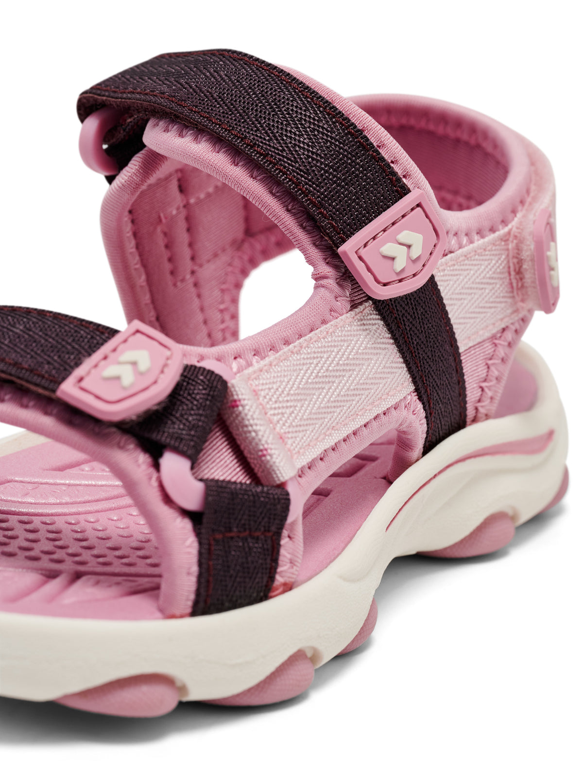 HUMMEL Sandal Sport Wave Kind (lilas)