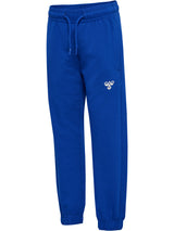 HUMMEL Reg Tukas Pants Kind (surf the web)