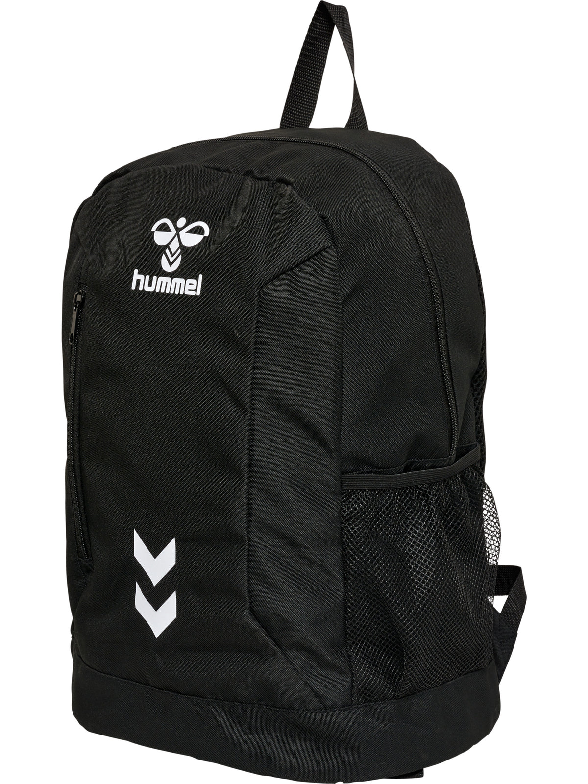 HUMMEL Core 2.0 Back Pack (black)