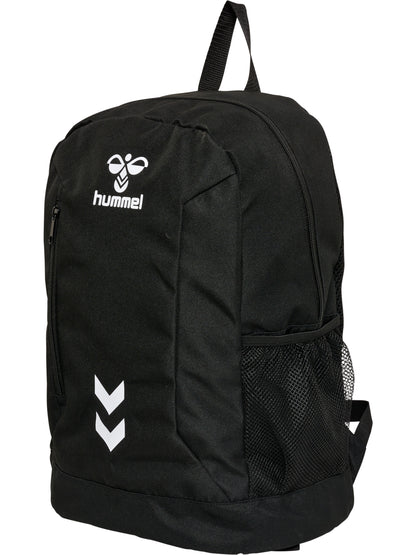 HUMMEL Core 2.0 Back Pack (black)