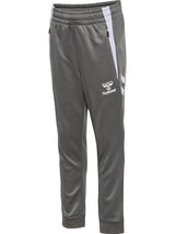 HUMMEL Lead 2.0 Track Pants Kind (steel gray)