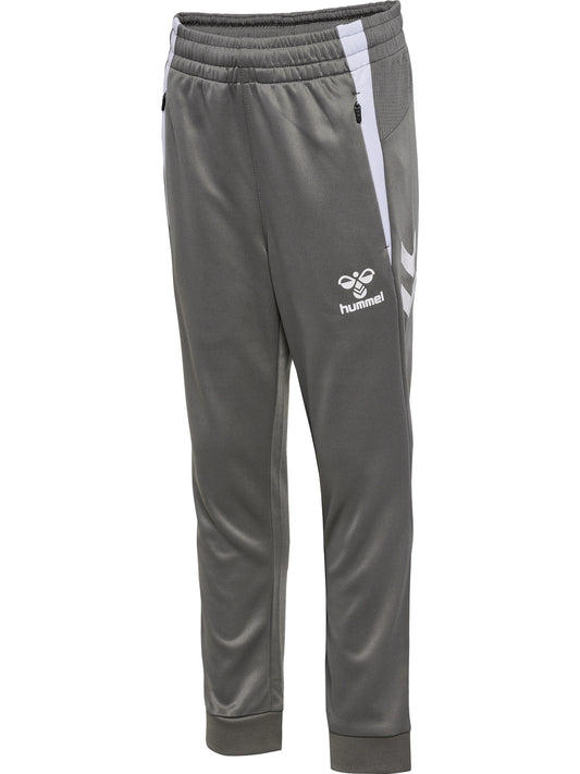HUMMEL Lead 2.0 Track Pants Kind (steel gray)