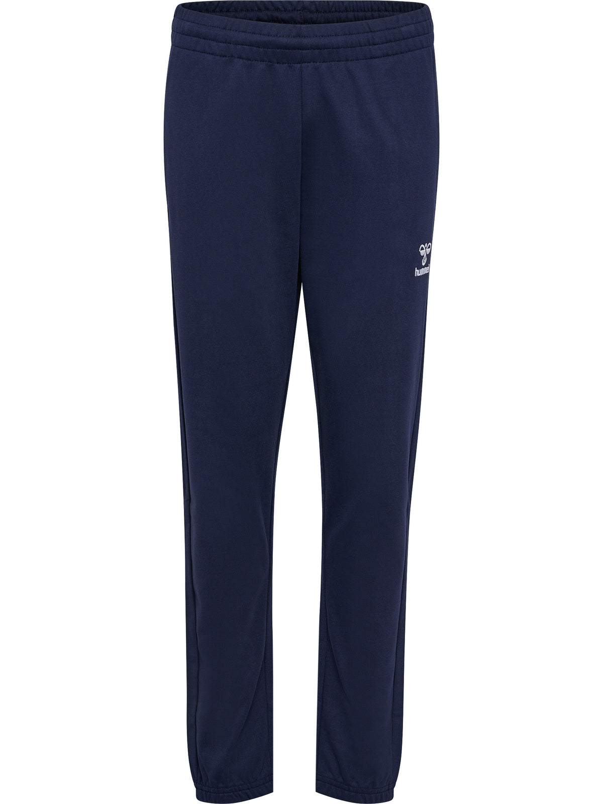HUMMEL Go 2.0 Sweatpants Kind (marine)