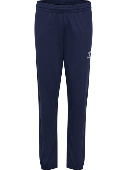 HUMMEL Go 2.0 Sweatpants Kind (marine)