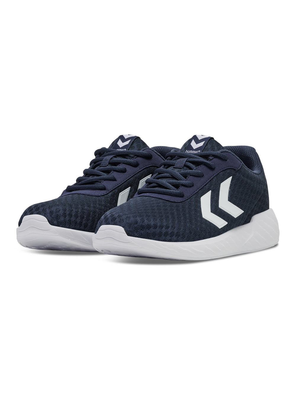 HUMMEL Legend Breather (navy)