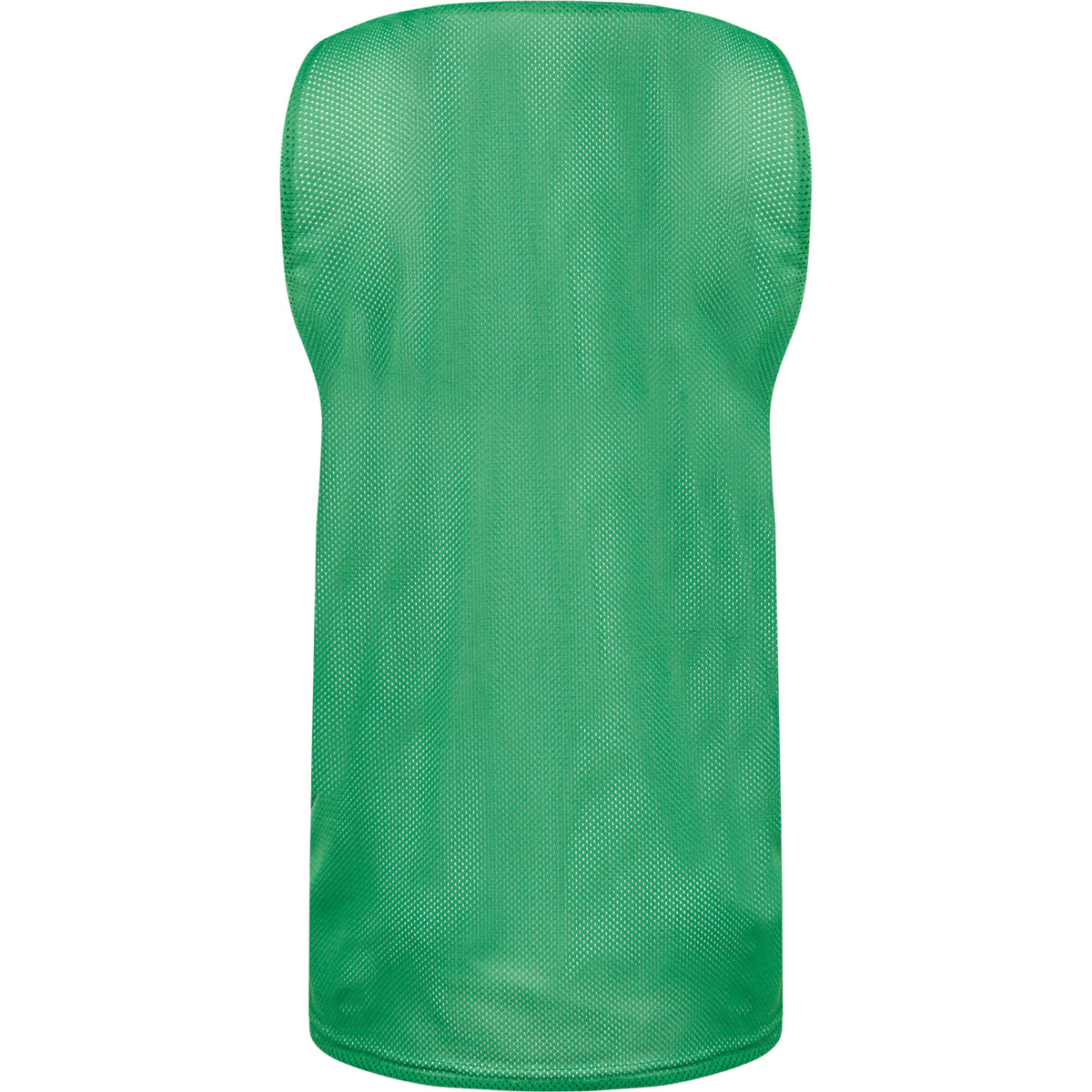 HUMMEL Core XK Reverse Basket Jersey (jelly bean/white)