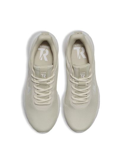 HUMMEL Reach Tr Breather (bone white)