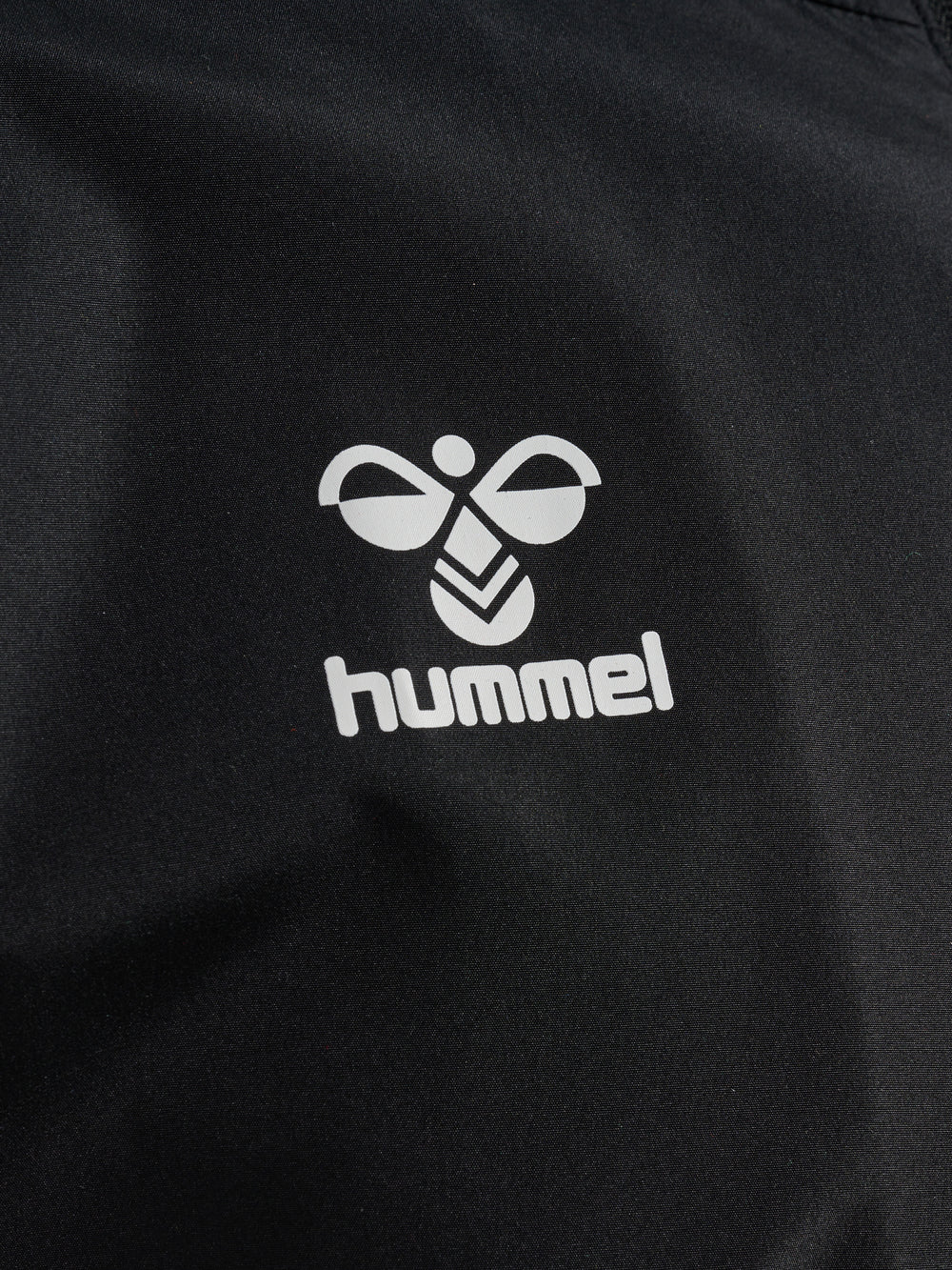 HUMMEL Essential Aw Jacket (black)