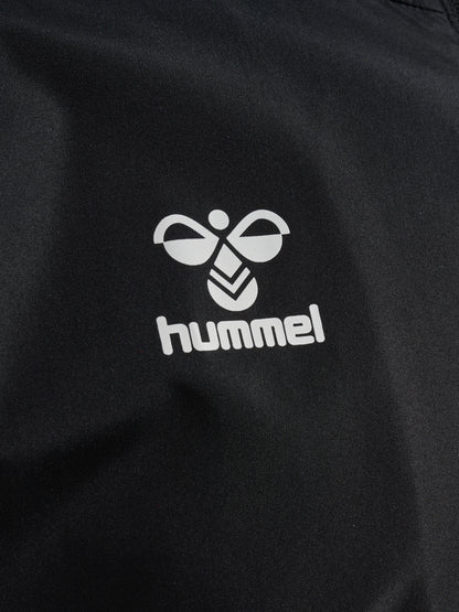 HUMMEL Essential Aw Jacket (black)