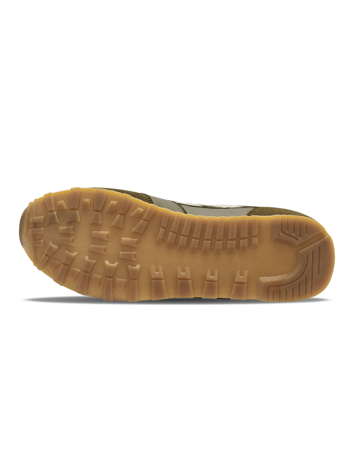 HUMMEL Parlermo Core (beech)