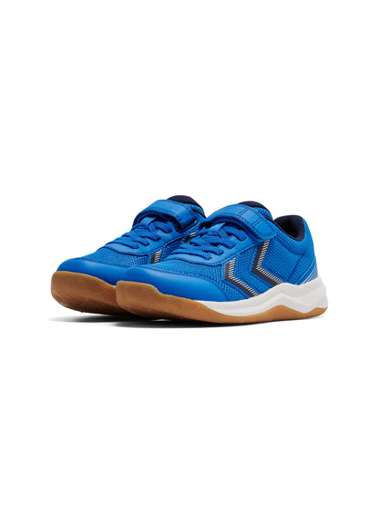 HUMMEL Multiplay Flex Vc 2.0 Kind (indigo bunting)