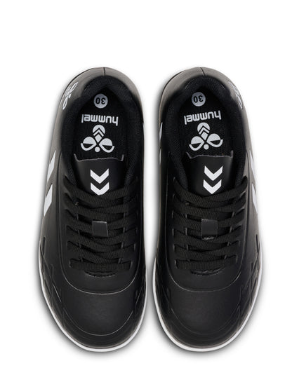 HUMMEL Top Star Turf Lc Kind (black/black)