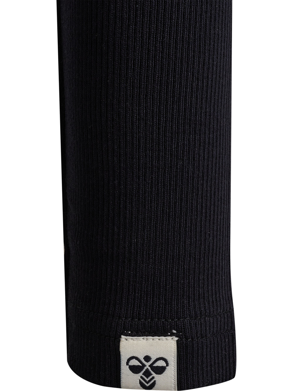 HUMMEL Alpha Tights Kind (black)
