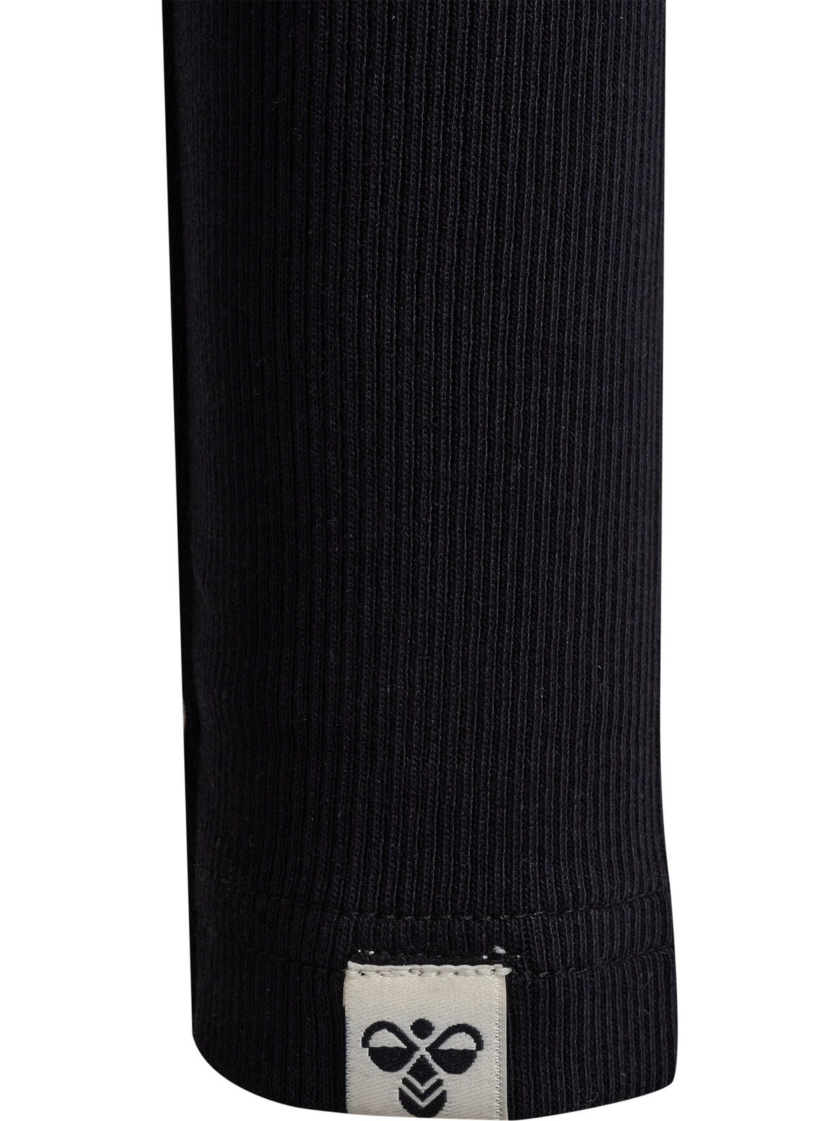 HUMMEL Alpha Tights Kind (black)