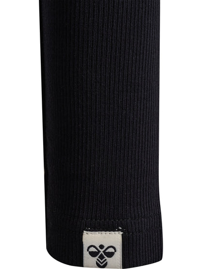 HUMMEL Alpha Tights Kind (black)