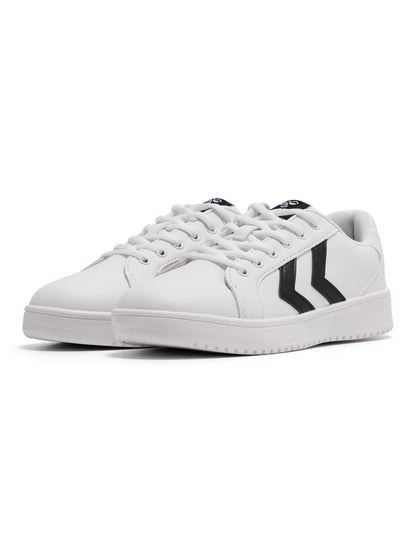 HUMMEL Derby Court Lc Kind (black)