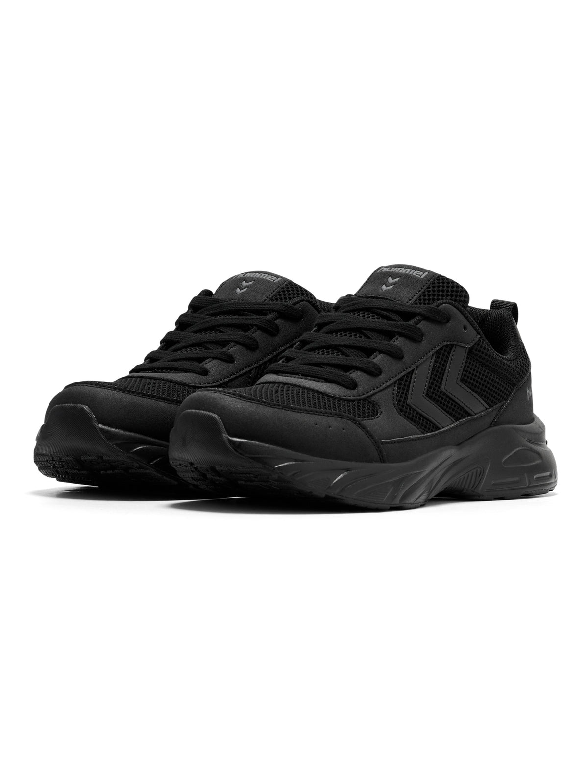 HUMMEL Enduro Light (black/black)