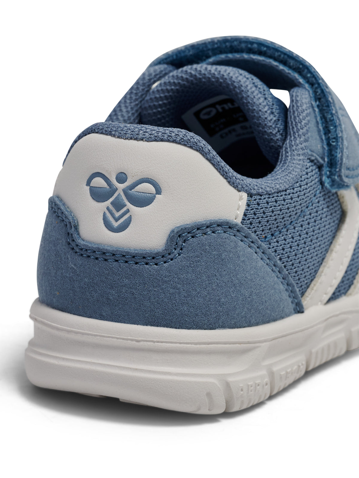 HUMMEL Crosslite 2.0 Infant Kind (faded denim)