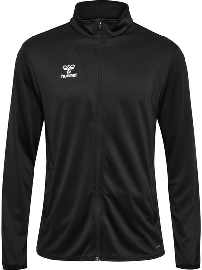 HUMMEL Essential Track Jacket (black)