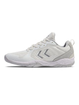 HUMMEL Speed Court (white/grey)