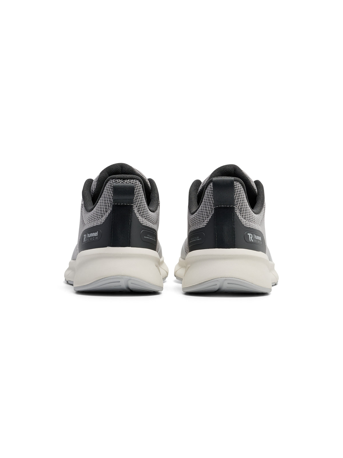 HUMMEL Reach Tr Hiit 2.0 (lunar rock)