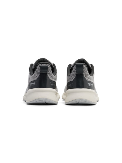 HUMMEL Reach Tr Hiit 2.0 (lunar rock)